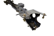Load image into Gallery viewer, Rustbuster Rear Fuel Tank Crossmember