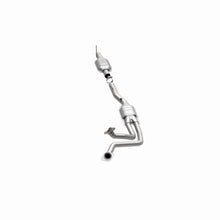 Load image into Gallery viewer, 447245_01_019.jpg