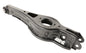 MOOG 16-17 Kia Optima Rear Right Lower Control Arm