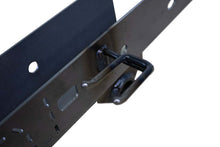 Load image into Gallery viewer, Rust Buster 07-13 Chevy Avalanche Frame Repair Kit- (Left)