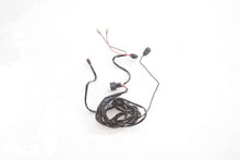 Load image into Gallery viewer, Photo - Primary