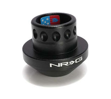 Load image into Gallery viewer, NRG 06+ Chevy Corvette Race Short Hub