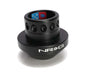 NRG 06+ Chevy Corvette Race Short Hub