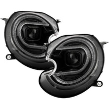 Load image into Gallery viewer, Photo - Primary