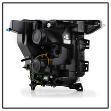 Load image into Gallery viewer, Photo - Unmounted