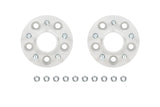Eibach 21-25 Acura TLX / Honda Civic Pro-Spacer 25mm - Pair