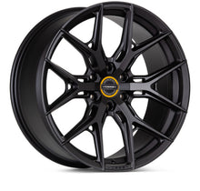 Load image into Gallery viewer, Vossen HF6-4 20x9.5 - 6x130 - ET30 - Deep Face - 84.1 - Matte Gunmetal Wheel
