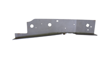 Load image into Gallery viewer, Rust Buster 2004-2008 Ford F-150 Over Axle Frame Section - Right