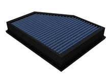 Load image into Gallery viewer, Photo - Unmounted