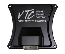 Load image into Gallery viewer, Fast Valve Timing Control (Vtc) Module For Ford Coyote 5.0 Including Hardware