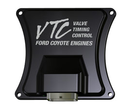 Fast Valve Timing Control (Vtc) Module For Ford Coyote 5.0 Including Hardware