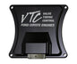 Fast Valve Timing Control (Vtc) Module For Ford Coyote 5.0 Including Hardware