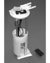 Load image into Gallery viewer, User 1