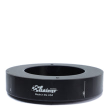 Load image into Gallery viewer, Fluidampr Chevy Big Block Harmonic Balancer Ring SBC 7.25in