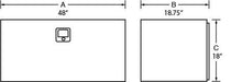 Load image into Gallery viewer, User 1
