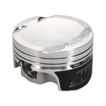 Load image into Gallery viewer, User 2