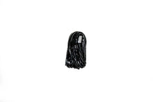 Load image into Gallery viewer, DV8 Offroad 60 AMP Universal Wire Harness w/ Switch &amp; DTP Connector - 15ft