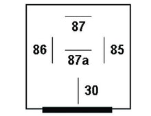 Load image into Gallery viewer, Technical Drawing