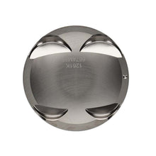 Load image into Gallery viewer, User 1