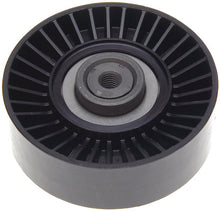 Load image into Gallery viewer, Gates 99-00 Volkswagen Jetta 4-Cyl. 2.0L Alt. &amp; A.C. Belt Drive Pulley