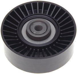 Gates 99-00 Volkswagen Jetta 4-Cyl. 2.0L Alt. & A.C. Belt Drive Pulley