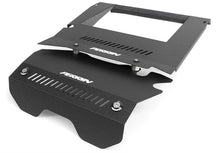 Load image into Gallery viewer, PERRIN 15-21 Subaru WRX Engine Cover Kit (Intercooler &amp; Pulley Covers Incl.) - Black