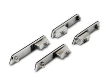 Load image into Gallery viewer, Photo - Close Up