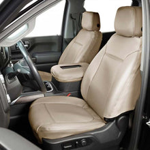 Load image into Gallery viewer, Covercraft 07-12 Hyundai Veracruz First Row Seat Covers