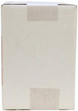 Load image into Gallery viewer, Photo - in package