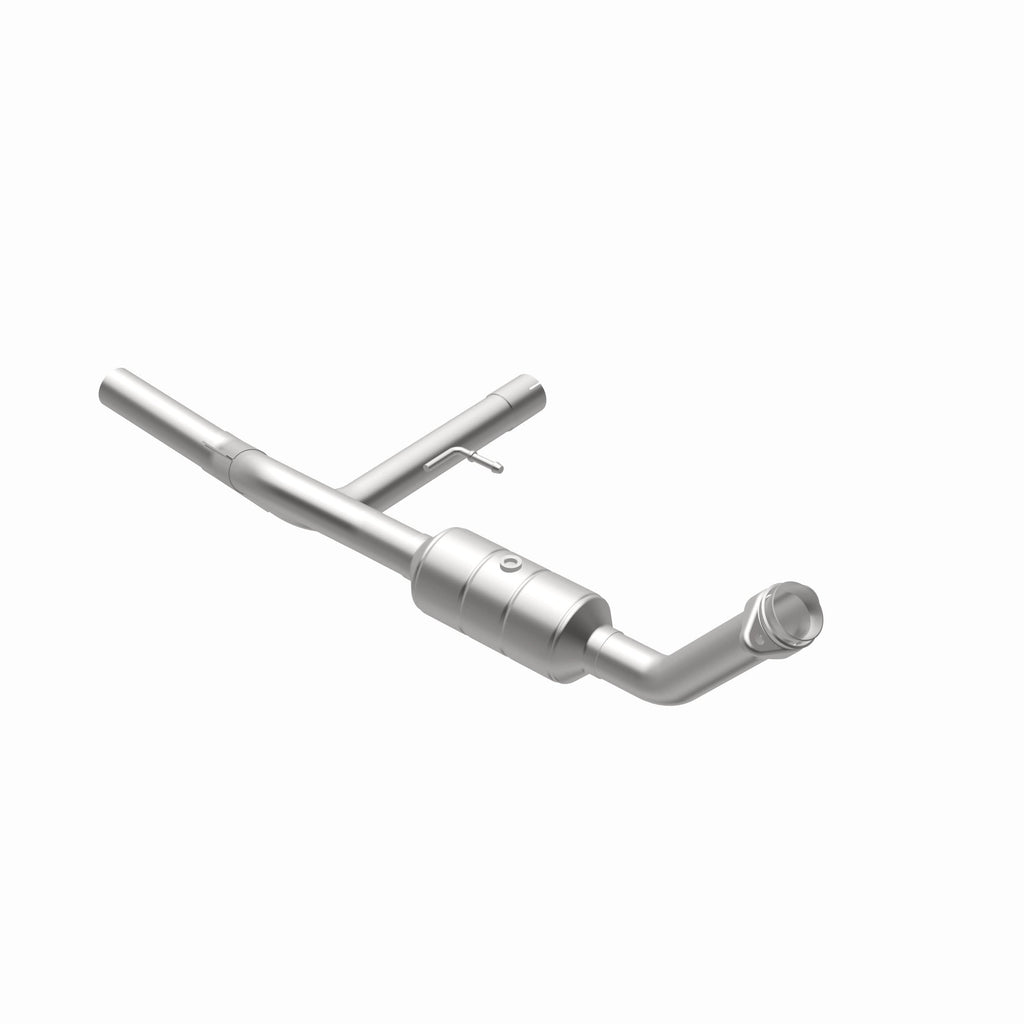 455015_1_009.jpg