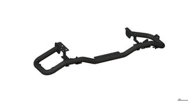 ARB Bumper/Fitting Kit Bundle 3640160