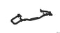 ARB Bumper/Fitting Kit Bundle 3640160