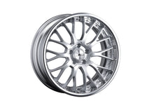 Load image into Gallery viewer, SSR Reiner Type-10R 19x10.0 - +37 HP - 5/120 SBC WHEEL (SPECIAL ORDER-NO CANCELLATION)