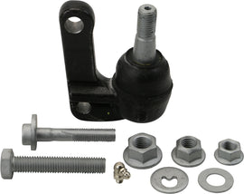 MOOG 16-19 Buick Cascada Front Upper Ball Joint