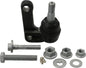 MOOG 16-19 Buick Cascada Front Upper Ball Joint