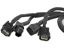 Load image into Gallery viewer, Photo - Close Up