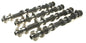 Brian Crower Nissan VQ37DE Stroker Kit - 92mm Billet Crank/5.886in. Rods/Pistons Balanced