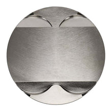 Load image into Gallery viewer, User 8