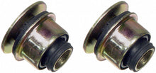 Load image into Gallery viewer, MOOG 1999 Chrysler 300M Left R and P Mt Bushing
