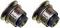 MOOG 1999 Chrysler 300M Left R and P Mt Bushing
