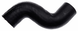 Gates 05-10 Cadillac STS V-8 4.6L By Pass Molded Coolant Hose