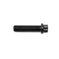 Wilwood Wheel Stud - 1/2-20 x 2.00in - HD Hub