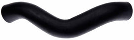 Gates 1997 Amtran RE International/Navistar T444 Diesel Lower Molded Coolant Hose