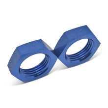 Load image into Gallery viewer, Photo - out of package