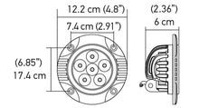Load image into Gallery viewer, Technical Drawing