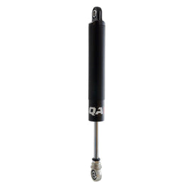 QA1 23.75 Eye-B/Eye-B V 5-5 Shock Small Aluminum Coilover 14.63
