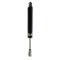 QA1 19.75 Eye-B/Eye-B V 5-5 Shock Small Aluminum Coilover 12.63