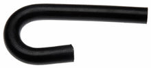 Load image into Gallery viewer, Gates 06-08 Chevrolet Silverado V-8 6.6L Diesel Heater To Eng. Molded Heater Hose