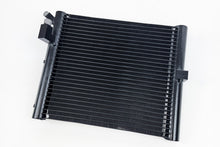 Load image into Gallery viewer, CSF Porsche 964/993 OEM+ Performance A/C Condenser