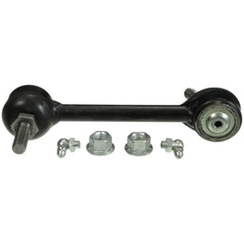 MOOG 02-05 Ford Thunderbird Front Sway Bar Link Kit